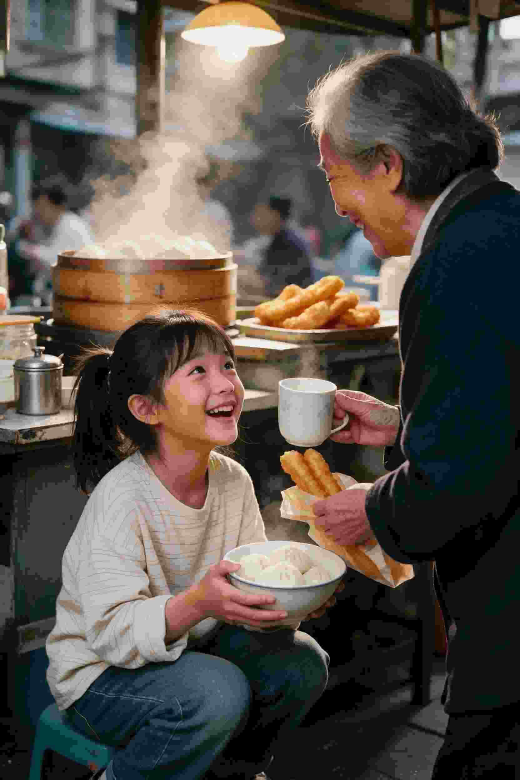 从零开始的异世界生活